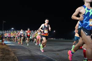 BIB: 
                            <button type="button" onclick="openModal(23697757)" class="btn btn-primary btn-sm float-right btn-popup" data-toggle="modal" data-target=".modal-high-quality">
                        <i class="fas fa-shopping-cart"></i> Add to Cart
                    </button>
                                            <button type="button" onclick="isThisMe(23697757, true)" class="btn btn-success btn-sm float-right btn-popup btn-isme hidden" data-toggle="tooltip" data-placement="bottom" title="นี่คือรูปของคุณใช่ไหม คลิกที่นี่เพื่อเอาเข้าอัลบั้ม">
                        <i class="fas fa-plus"></i> Add to album
                    </button>
                    <button type="button" onclick="isThisMe(23697757, false)" class="btn btn-warning btn-sm float-right btn-popup btn-isnotme hidden">
                        <i class="fas fa-ban"></i> Remove from album
                    </button>